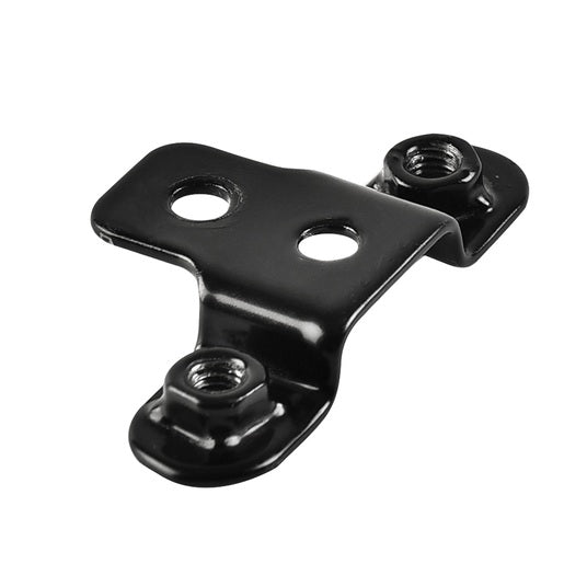 SOPORTE PLACA RADIADOR - 250Z