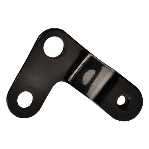 SOPORTE POST IZQ CUBIERTA COLA - 250Z