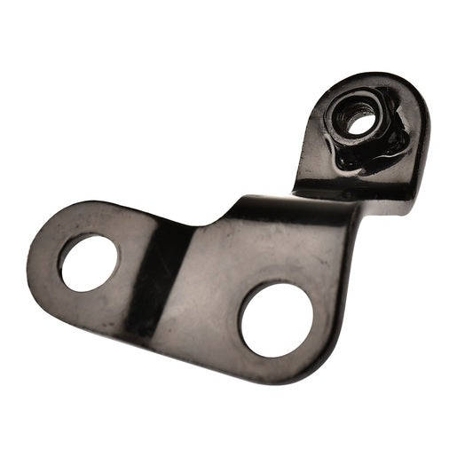 SOPORTE POST IZQ CUBIERTA COLA - 250Z