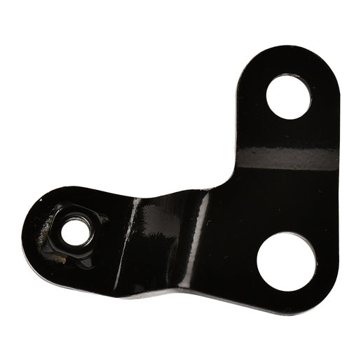 SOPORTE POST DER CUBIERTA COLA - 250Z