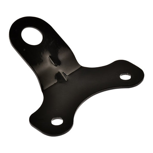 SOPORTE POST CENTRAL CUBIERTA COLA - 250Z