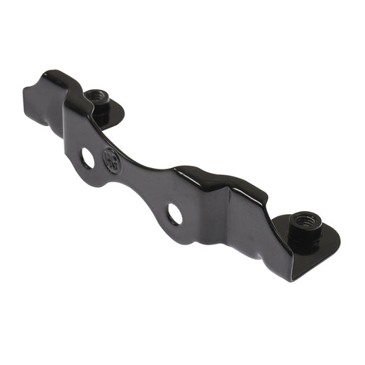 SOPORTE FARO - DM150