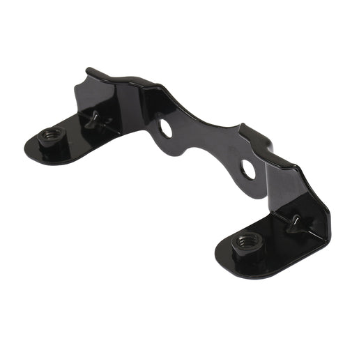 SOPORTE FARO - DM150