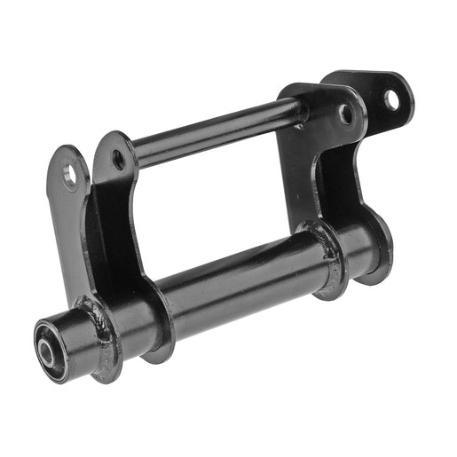 PLACA SUJETADOR MOTOR - BIT 150, BIT 150II