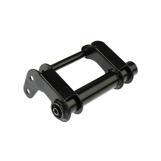 PLACA SUJETADOR MOTOR - BIT 150, BIT 150II