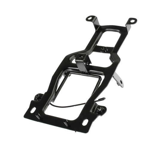 SPORTE FARO - BIT 150, BIT 150II