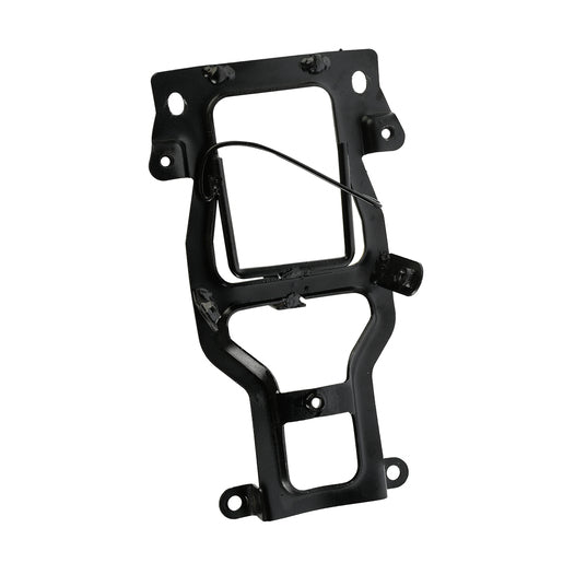 SPORTE FARO - BIT 150, BIT 150II