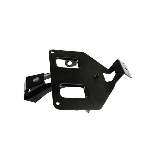SOPORTE CALAVERA - BIT 150, BIT 150II