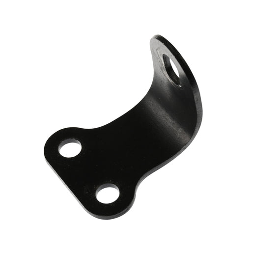 PLACA EQUIPAJE - BIT 150, BIT 150II