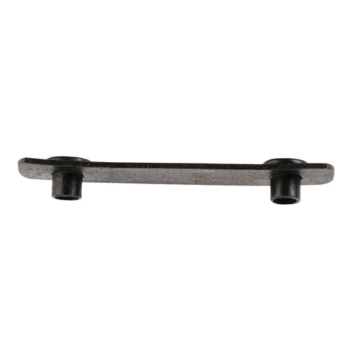 PLACA EQUIPAJE DEL - BIT 150, BIT 150II