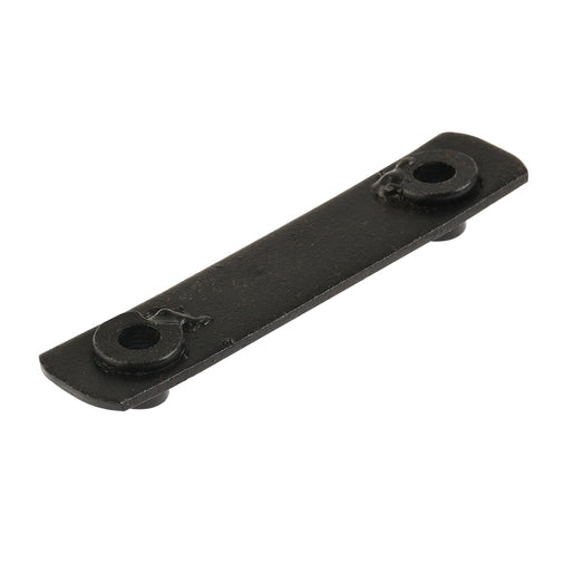PLACA EQUIPAJE DEL - BIT 150, BIT 150II