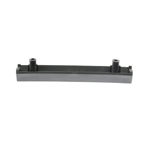 PLACA EQUIPAJE IZQ - BIT 150, BIT 150II