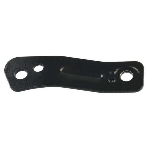 SOPORTE INFERIOR TRASERO IZQUIERDO - 125Z