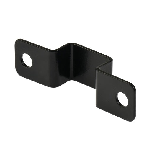 SOPORTE ASIENTO - AT125RT