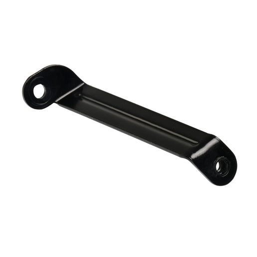 SOPORTE CUBIERTA LAT IZQ - AT125RT