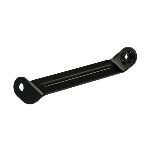 SOPORTE CUBIERTA LAT IZQ - AT125RT