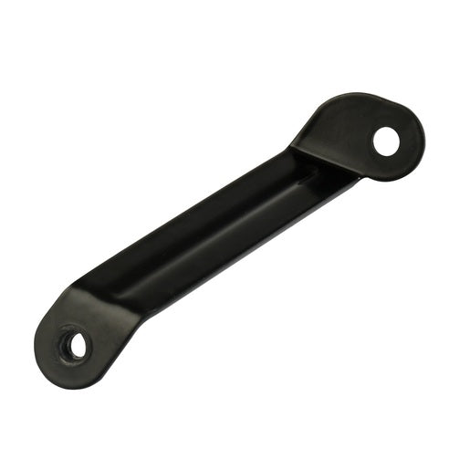 SOPORTE CUBIERTA LAT DER - AT125RT
