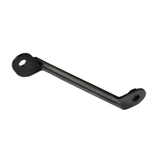 SOPORTE CUBIERTA LAT DER - AT125RT