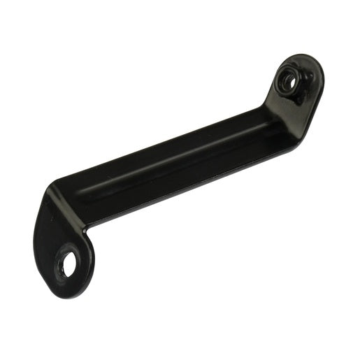 SOPORTE CUBIERTA LAT DER - AT125RT