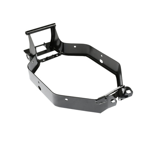 SOPORTE TANQUE COMBUSTIBLE - BIT 150II
