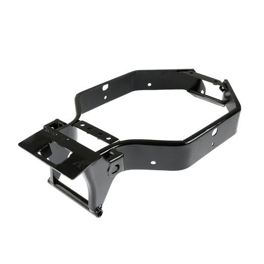 SOPORTE TANQUE COMBUSTIBLE - BIT 150II