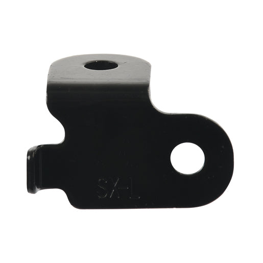 SOPORTE TRAS CUBIERTA TRAS IZQ - 280Z