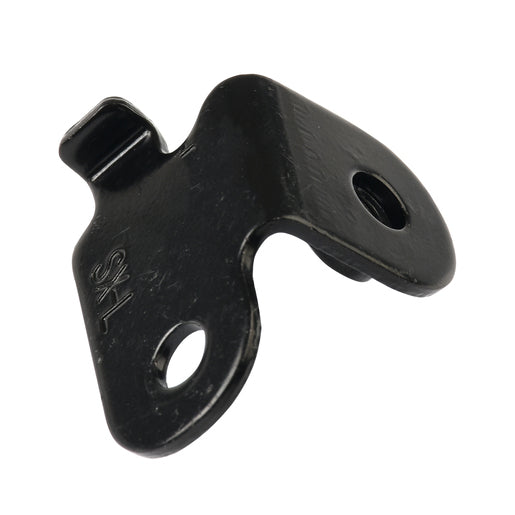 SOPORTE TRAS CUBIERTA TRAS IZQ - 280Z