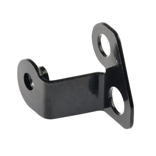 SOPORTE DEL CUBIERTA TRAS IZQ - 280Z