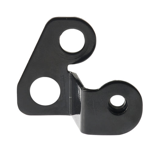 SOPORTE DEL CUBIERTA TRAS DER - 280Z