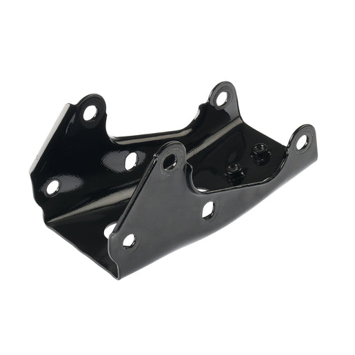 SOPORTE MOTOR DEL - 280Z