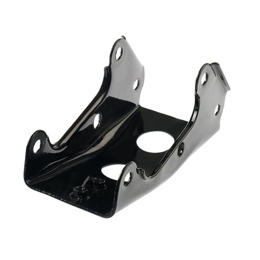 SOPORTE MOTOR DEL - 280Z