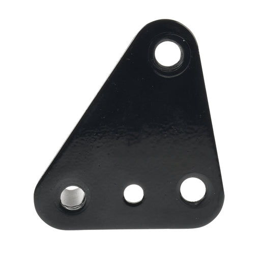 SOPORTE MOTOR SUP DER - 280Z