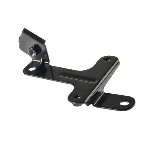 SOPORTE REGULADOR RECTIFICADOR - 280Z