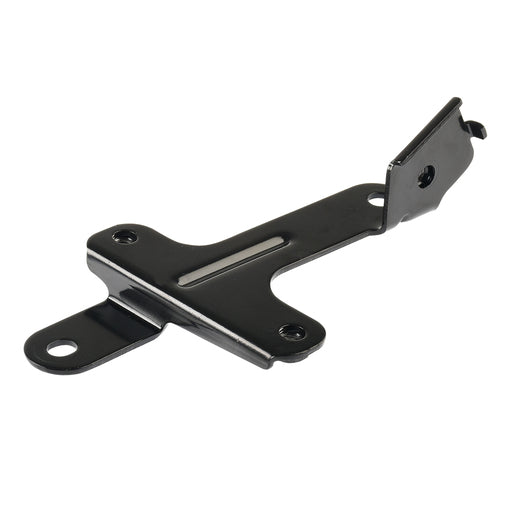 SOPORTE REGULADOR RECTIFICADOR - 280Z