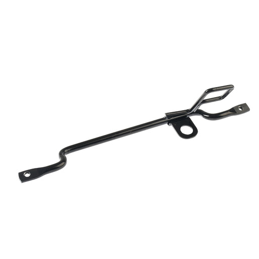 SOPORTE CUBIERTAS TANQUE - 280Z