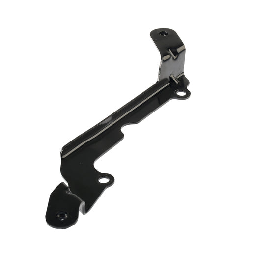 SOPORTE CUIBIERTA SPOILER DER - 280Z