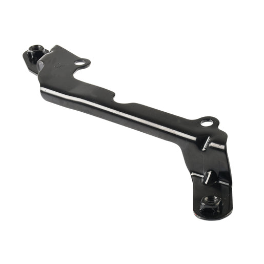 SOPORTE CUIBIERTA SPOILER DER - 280Z