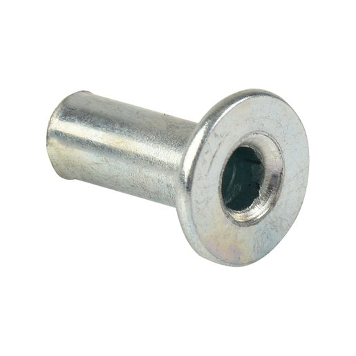 BUJE SUJECION CAJUELA 18X9X6.3X25 - AT125RT