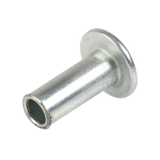 BUJE SUJECION CAJUELA 18X9X6.3X25 - AT125RT