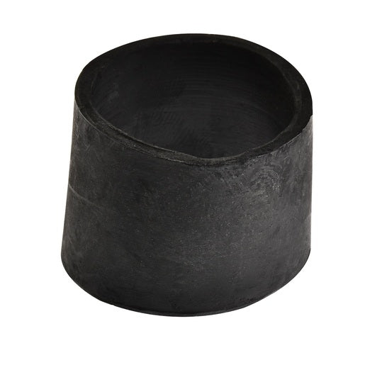 CAMISA GOMA RELE DE ENCENDIDO - DT200 SPORT, FT200 AM, FT250, FT250TS, FIERA250, FIERA200, FT200TS