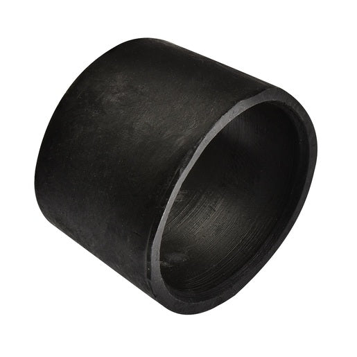 CAMISA GOMA RELE DE ENCENDIDO - DT200 SPORT, FT200 AM, FT250, FT250TS, FIERA250, FIERA200, FT200TS