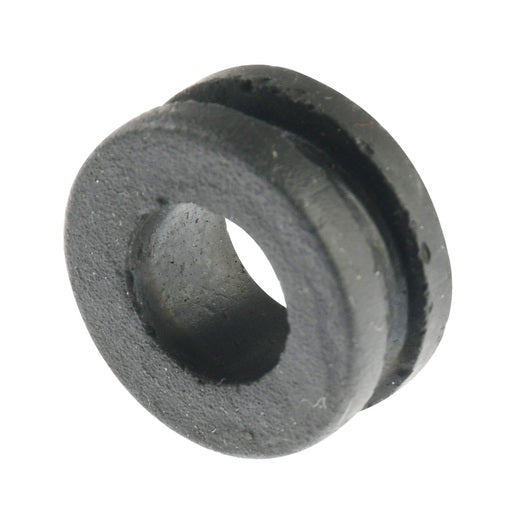 ANILLO GOMA 20X15X10 - DT200 SPORT, FT200, FT200 AM, FT250, FT250TS, FT200TS