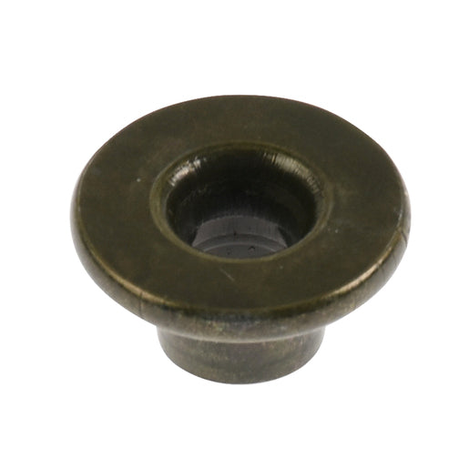 BUJE PASADOR - DT200 SPORT, FT200, FT200 AM, FT250, FT250TS, ATV200MX, FT200TS