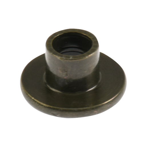 BUJE PASADOR - DT200 SPORT, FT200, FT200 AM, FT250, FT250TS, ATV200MX, FT200TS