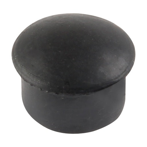 GOMA PROTECTOR CUADRO - DT200 SPORT, FT250TS, FIERA150, DT150S, FT180 TS, FT150GTSIII, FT200TS