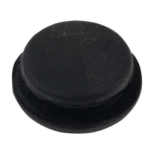 TAPON CUADRO TRAS - CM250, 200Z, 150Z