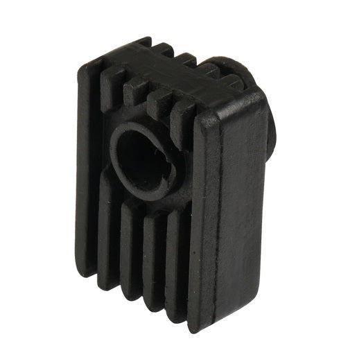 GOMA SUJECION CAJUELA - AT125RT