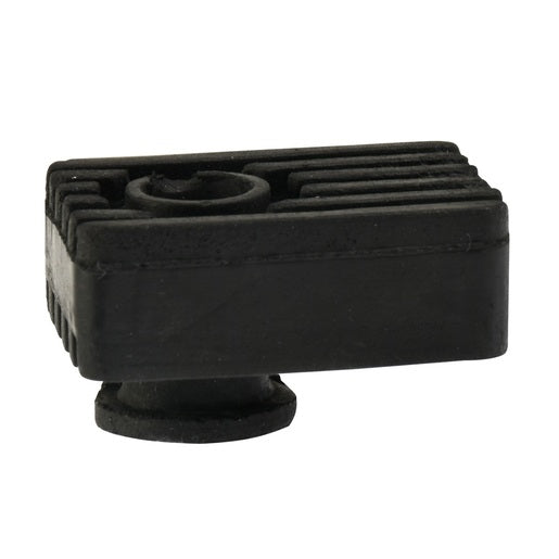 GOMA SUJECION CAJUELA - AT125RT