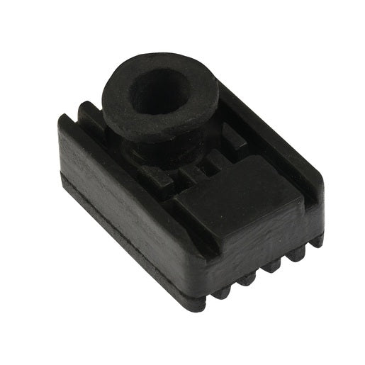 GOMA SUJECION CAJUELA - AT125RT