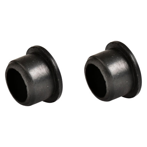 TAPON CUADRO TRAS - 250ZIII